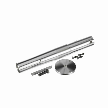 Browning Screw Conveyor Accessory, 203DSP207 203DSP207